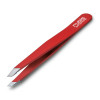Пінцет косметичний Victorinox Tweezers RUBIS 8.2088