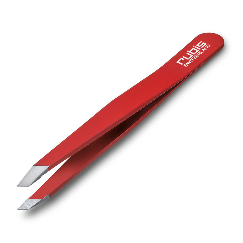 Пінцет косметичний Victorinox Tweezers RUBIS 8.2088