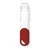 Накладка для манікюрних кусачок Victorinox Nail Clipper B6449.3