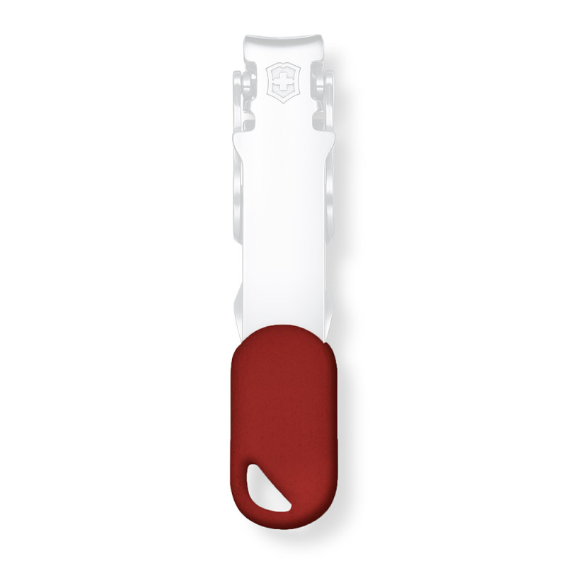 Накладка для манікюрних кусачок Victorinox Nail Clipper B6449.3