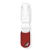 Накладка для манікюрних кусачок Victorinox Nail Clipper B6449.3
