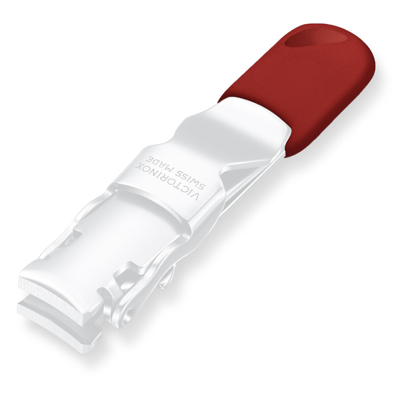 Накладка для манікюрних кусачок Victorinox Nail Clipper B6449.3