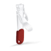 Накладка для манікюрних кусачок Victorinox Nail Clipper B6449.3