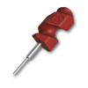 Набір Victorinox Mini Tools Set 2.1201.4