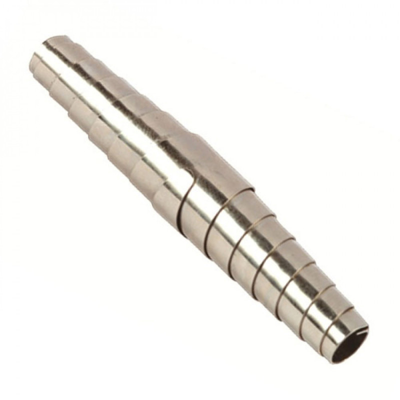 Пружина для ножиць Victorinox Poultry Shears 7.6343.11