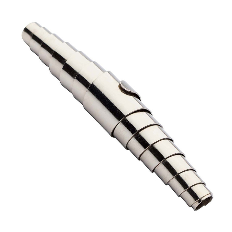 Пружина для ножиць Victorinox Poultry Shears Stainless 7.6345.11