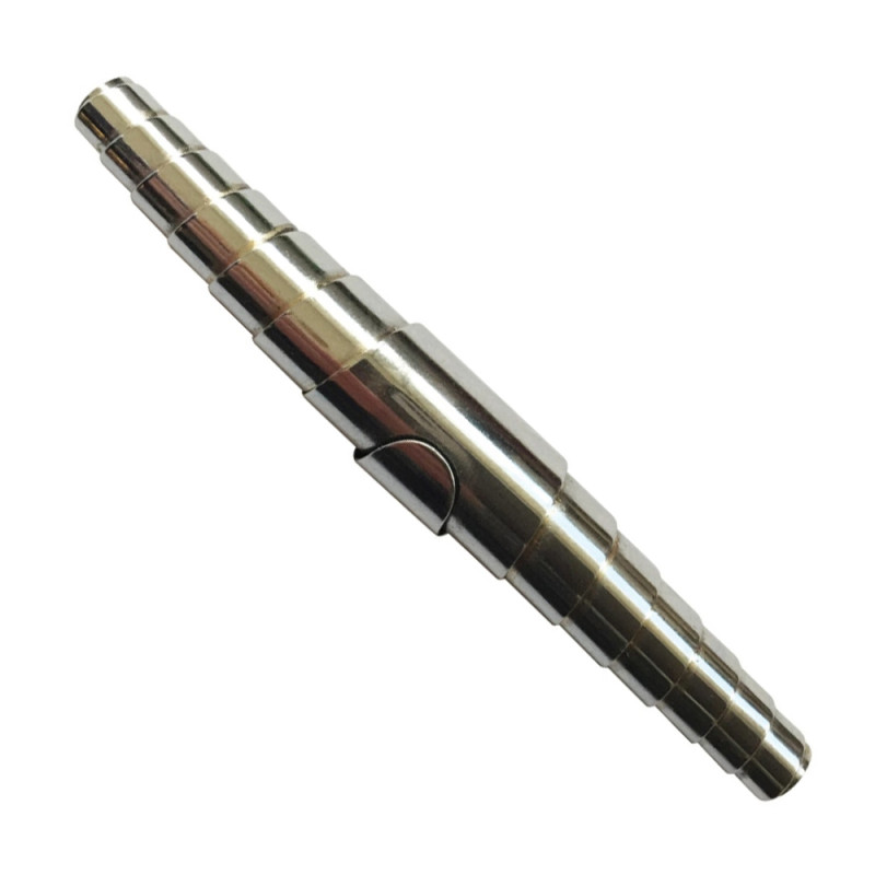Пружина для ножиць Victorinox Masticateur 7.6380.11