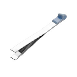 Пінцет Victorinox короткий A3742