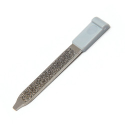 Пилочка Victorinox для Swiss Card A6335