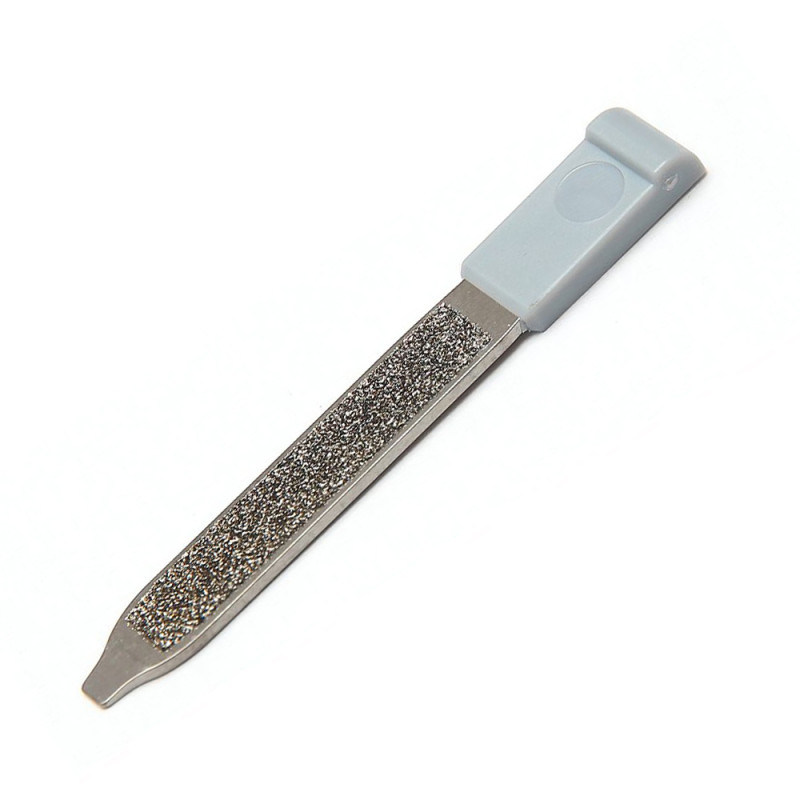 Пилочка Victorinox для Swiss Card A6335