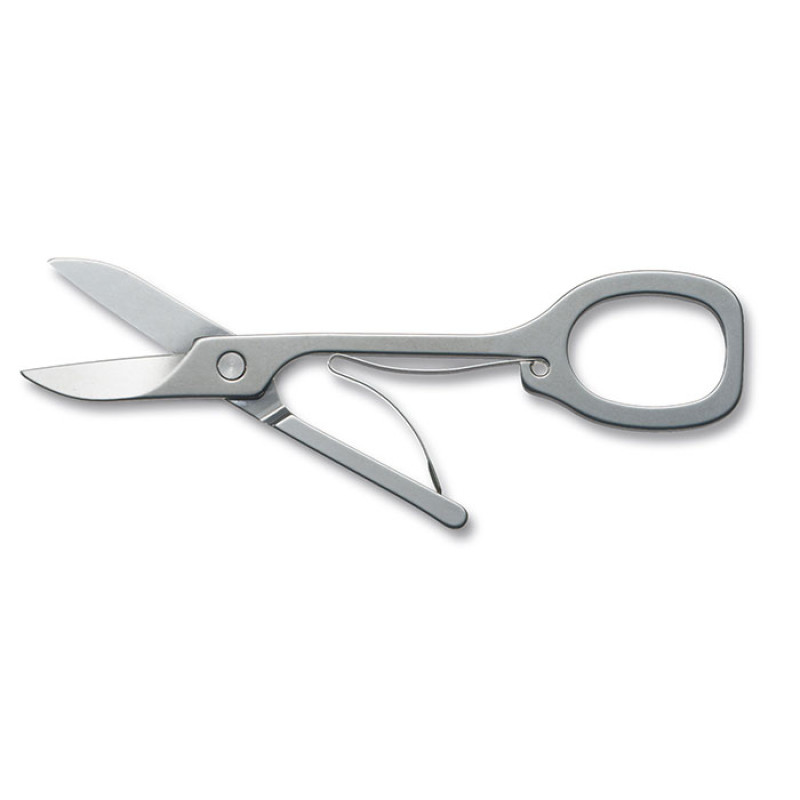 Ножиці Victorinox для Swiss Card A6427