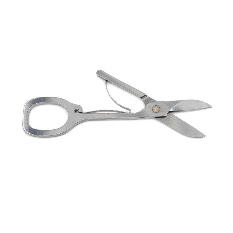 Ножиці Victorinox для Swiss Card A6427