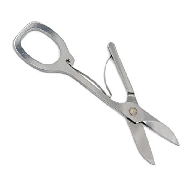 Ножиці Victorinox для Swiss Card A6427