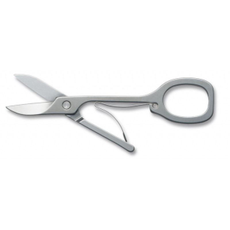 Ножиці Victorinox для Swiss Card A6427
