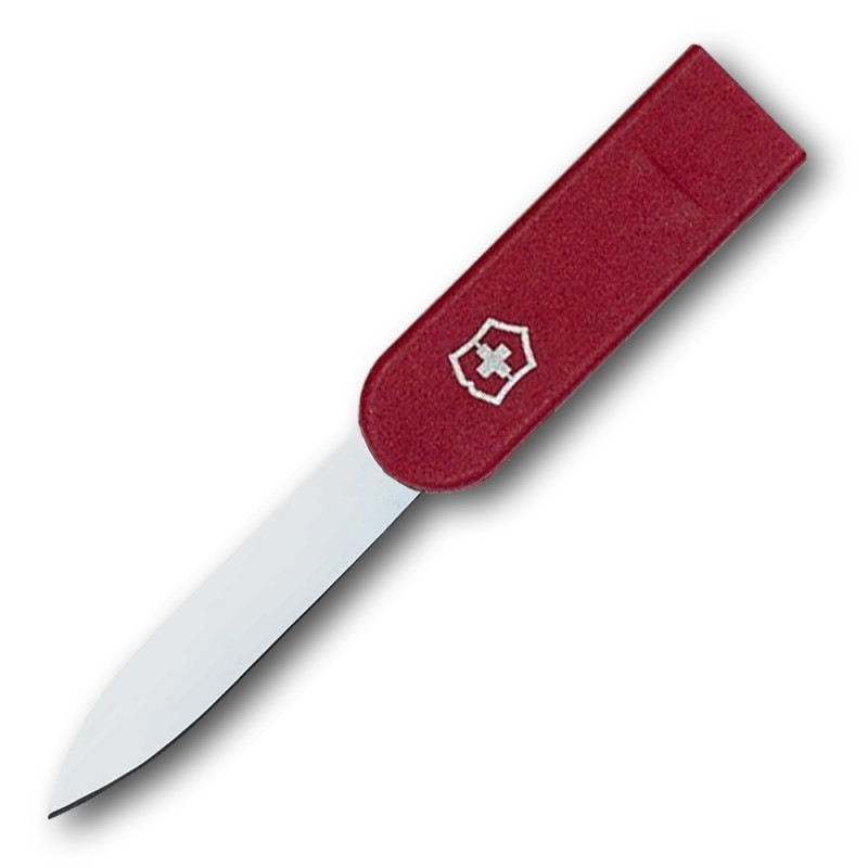 Ніж Victorinox для SmartCard Wallet A6510.13