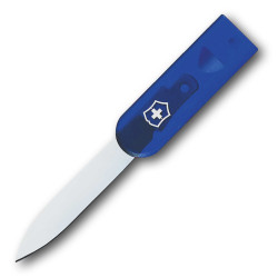 Ніж Victorinox для Swiss Card A6510.T2