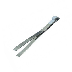Пінцет Victorinox для Swiss Card Nailcare A7242