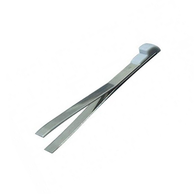 Пінцет Victorinox для Swiss Card Nailcare A7242