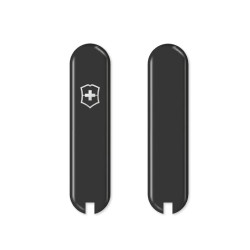 Накладки до ножа Victorinox 58 мм C.6203