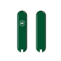 Накладки до ножа Victorinox 58 мм C.6204