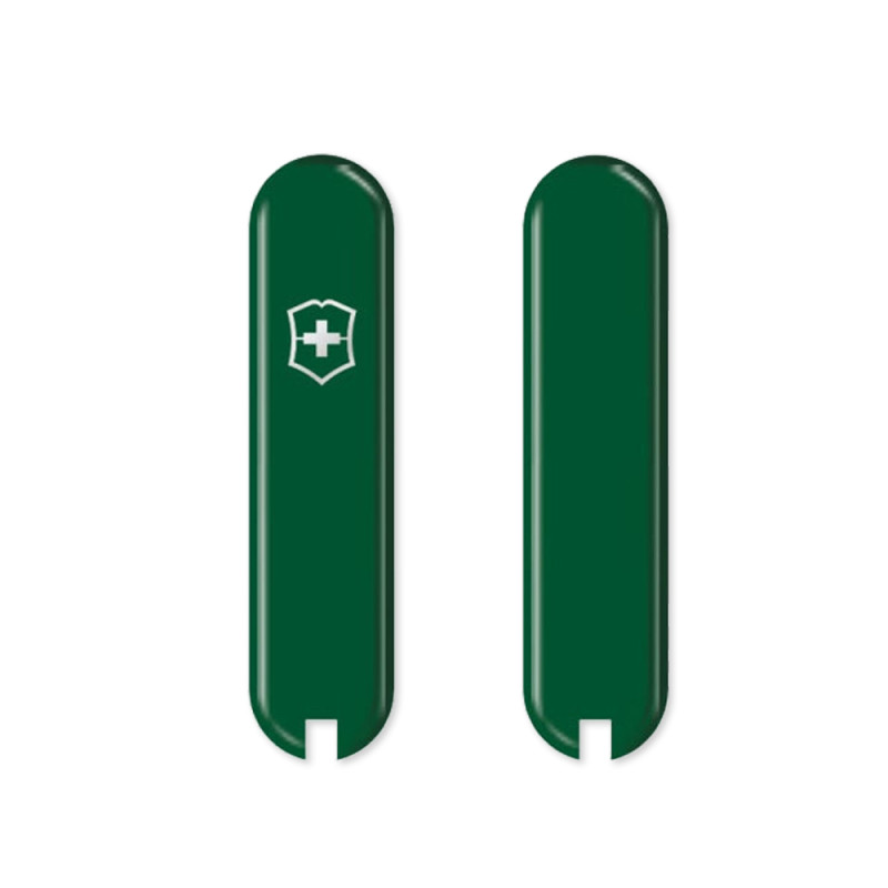 Накладки до ножа Victorinox 58 мм C.6204