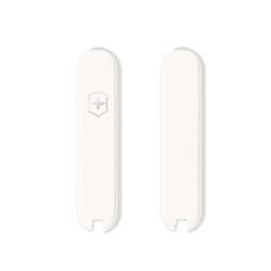 Накладки до ножа Victorinox 58 мм C.6207