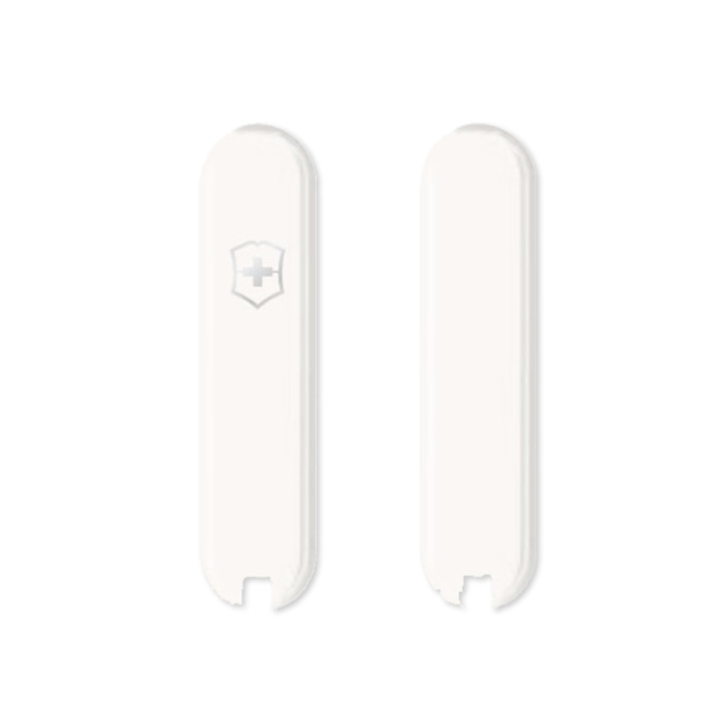 Накладки до ножа Victorinox 58 мм C.6207