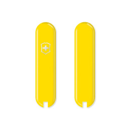 Накладки до ножа Victorinox 58 мм C.6208