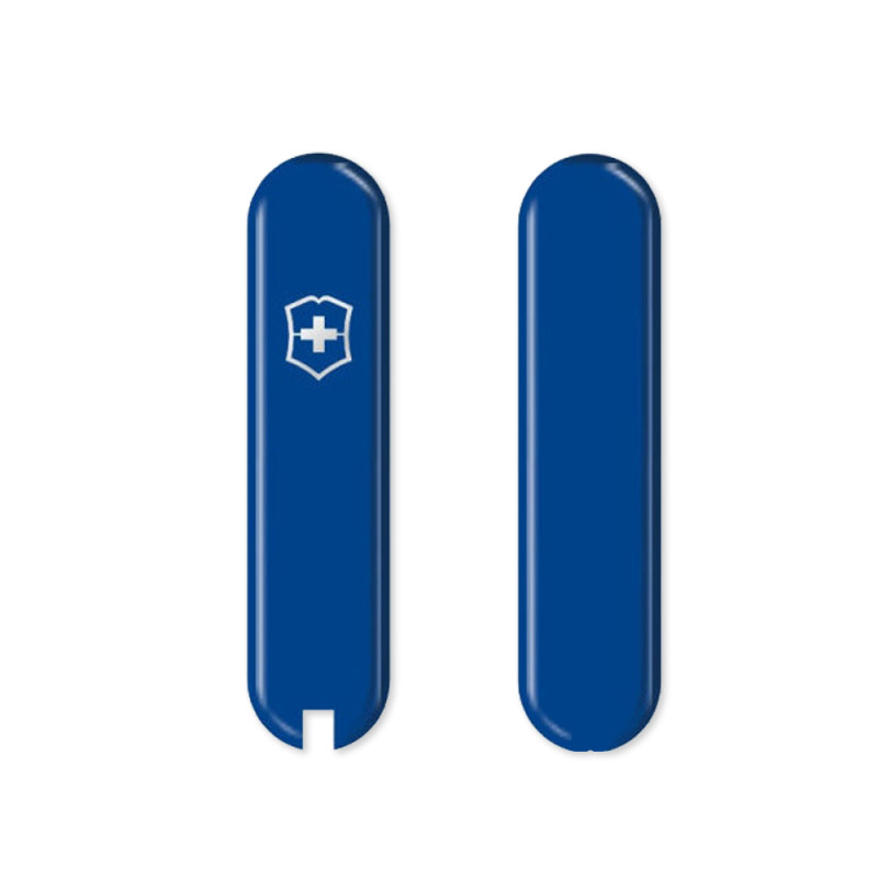 Накладки до ножа Victorinox 58 мм з ручкою C.6225.2