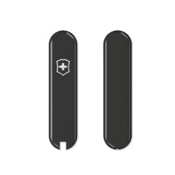 Накладки до ножа Victorinox 58 мм з ручкою C.6225.3