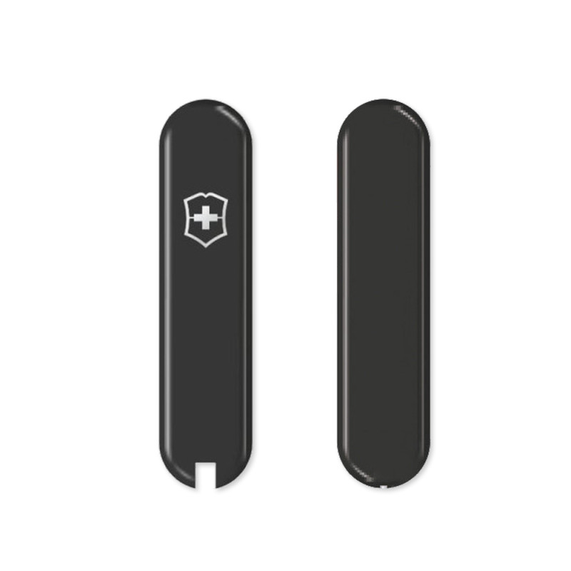 Накладки до ножа Victorinox 58 мм з ручкою C.6225.3