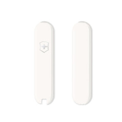 Накладки до ножа Victorinox 58 мм з ручкою C.6225.7