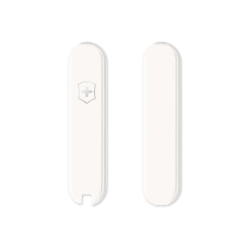Накладки до ножа Victorinox 58 мм з ручкою C.6225.7