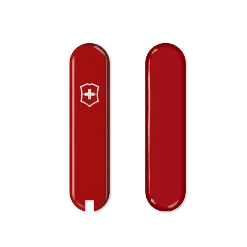 Накладки до ножа Victorinox 58 мм з ручкою C.6225