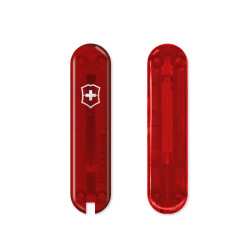 Накладки до ножа Victorinox 58 мм з ручкою C.6225.T
