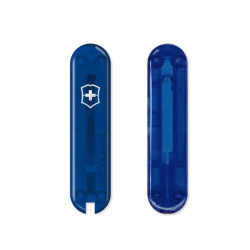 Накладки до ножа Victorinox 58 мм з ручкою C.6225.T2