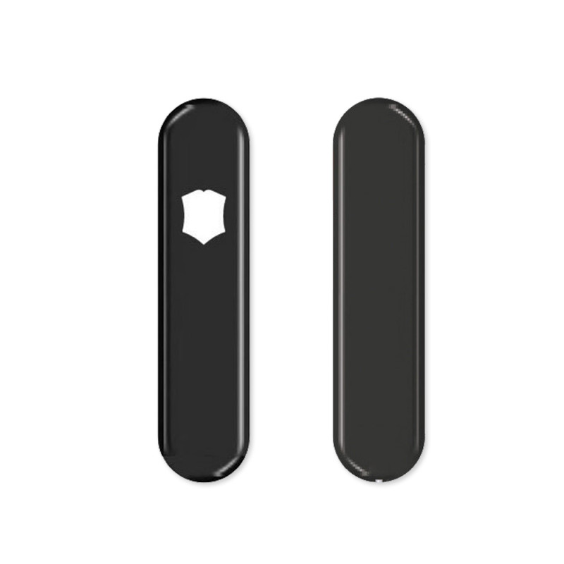 Накладки до ножа Victorinox 58 мм з ліхтариком та ручкою C.6226.3
