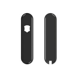Накладки до ножа Victorinox 58 мм з ліхтариком C.6228.3