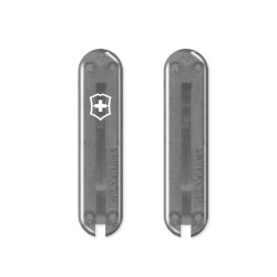 Накладки до ножа Victorinox 58 мм Mystical Morning C.6231.T