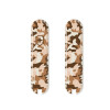Накладки до ножа Victorinox 58 мм Desert Camouflage C.6294.1