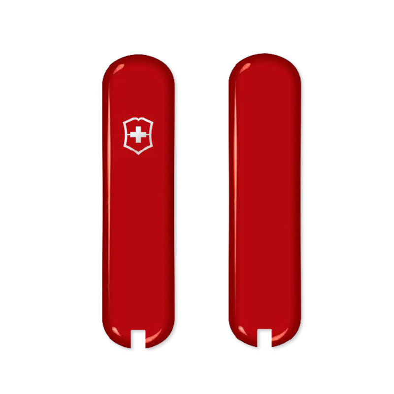 Накладки до ножа Victorinox 65 мм C.6400