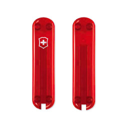 Накладки до ножа Victorinox 65 мм C.6400.T