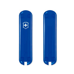 Накладки до ножа Victorinox 65 мм C.6402.T