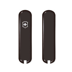 Накладки до ножа Victorinox 65 мм C.6403