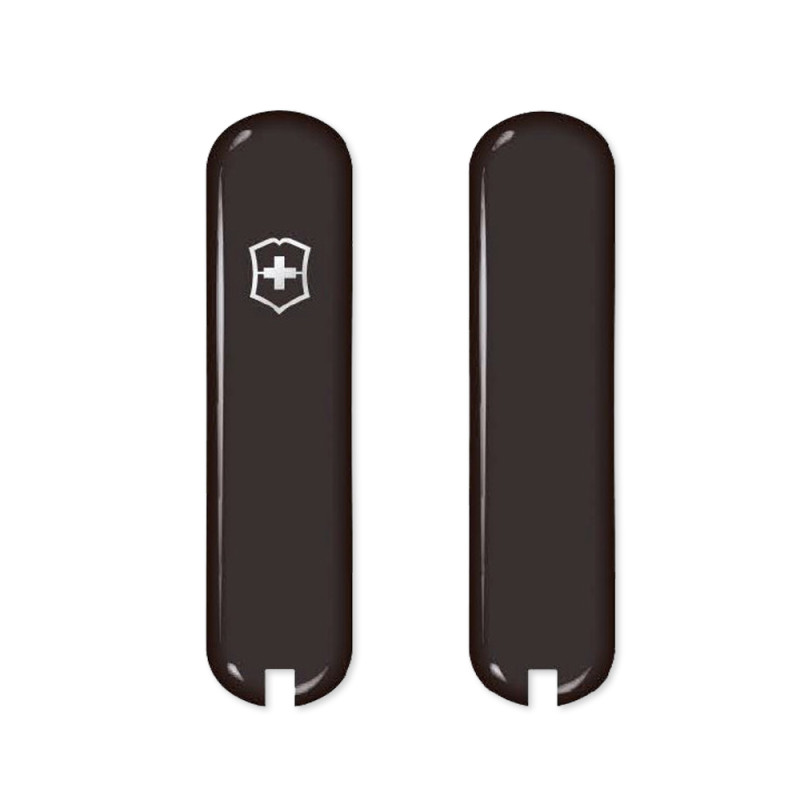 Накладки до ножа Victorinox 65 мм C.6403