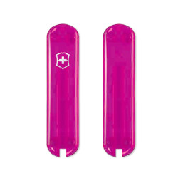 Накладки до ножа Victorinox 65 мм C.6405.T