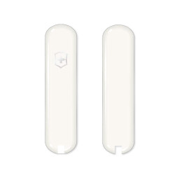 Накладки до ножа Victorinox 65 мм C.6407