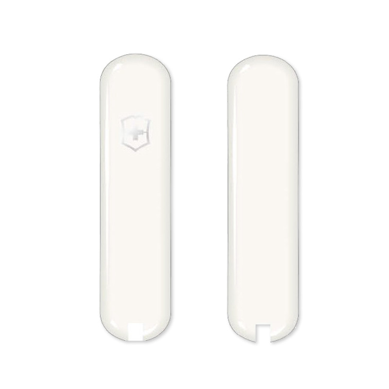 Накладки до ножа Victorinox 65 мм C.6407