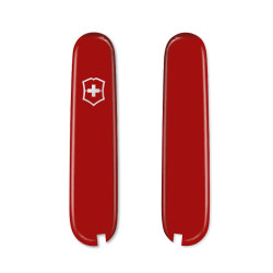 Накладки до ножа Victorinox 84 мм C.2300