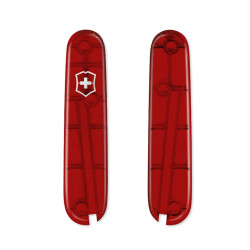 Накладки до ножа Victorinox 84 мм C.2300.T